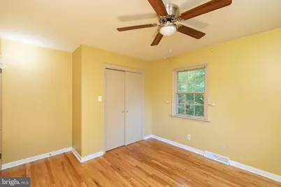 111 Glendale Circle, Winchester, VA 22602 - Photo 12