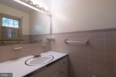 111 Glendale Circle, Winchester, VA 22602 - Photo 18