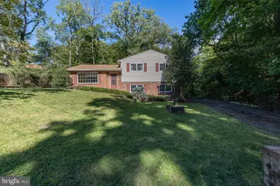 111 Glendale Circle, Winchester, VA 22602 - Photo 2