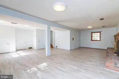 111 Glendale Circle, Winchester, VA 22602 - Photo 30