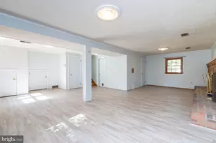 111 Glendale Cir, Winchester, VA 22602 - Photo 30