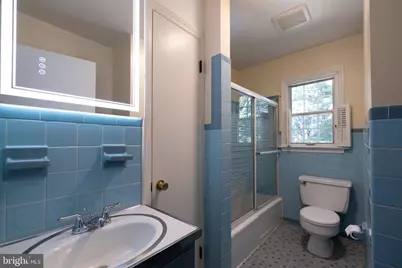 111 Glendale Circle, Winchester, VA 22602 - Photo 20
