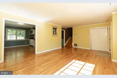 111 Glendale Circle, Winchester, VA 22602 - Photo 4