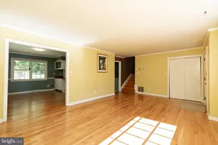 111 Glendale Cir, Winchester, VA 22602 - Photo 4