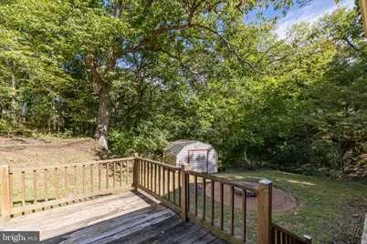 111 Glendale Circle, Winchester, VA 22602 - Photo 34