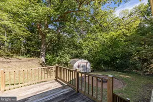 111 Glendale Cir, Winchester, VA 22602 - Photo 34