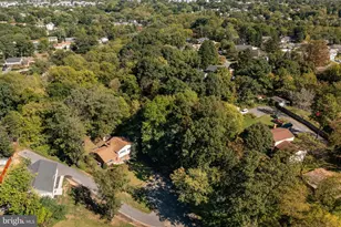 111 Glendale Cir, Winchester, VA 22602 - Photo 40