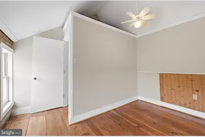 2042 Brucetown Road, Clear Brook, VA 22624 - Photo 26