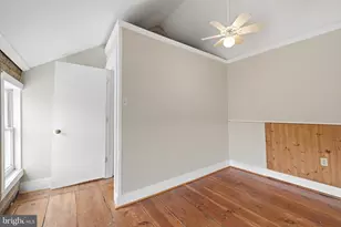 2042 Brucetown Rd, Clear Brook, VA 22624 - Photo 26