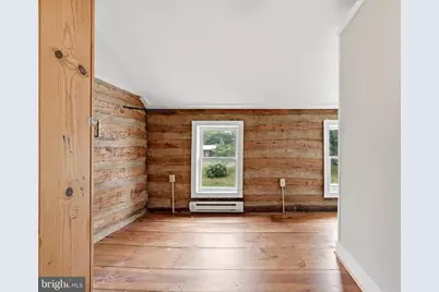 2042 Brucetown Road, Clear Brook, VA 22624 - Photo 24