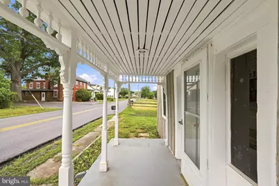 2042 Brucetown Road, Clear Brook, VA 22624 - Photo 42