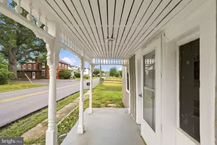 2042 Brucetown Rd, Clear Brook, VA 22624 - Photo 42