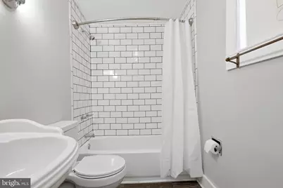 2042 Brucetown Road, Clear Brook, VA 22624 - Photo 18