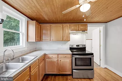2042 Brucetown Road, Clear Brook, VA 22624 - Photo 12