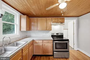 2042 Brucetown Rd, Clear Brook, VA 22624 - Photo 12
