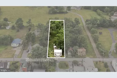 2042 Brucetown Road, Clear Brook, VA 22624 - Photo 36