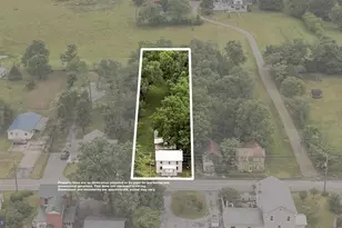 2042 Brucetown Rd, Clear Brook, VA 22624 - Photo 36