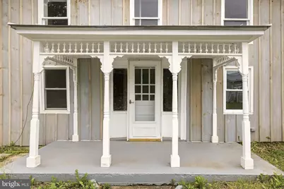 2042 Brucetown Road, Clear Brook, VA 22624 - Photo 40