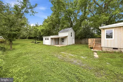 2042 Brucetown Road, Clear Brook, VA 22624 - Photo 28