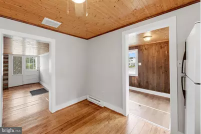 2042 Brucetown Road, Clear Brook, VA 22624 - Photo 16