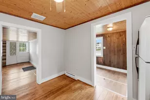 2042 Brucetown Rd, Clear Brook, VA 22624 - Photo 16