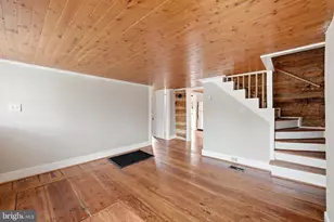 2042 Brucetown Rd, Clear Brook, VA 22624 - Photo 6