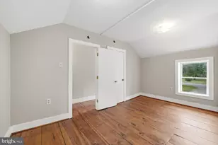 2042 Brucetown Rd, Clear Brook, VA 22624 - Photo 22
