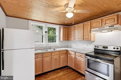 2042 Brucetown Road, Clear Brook, VA 22624 - Photo 14