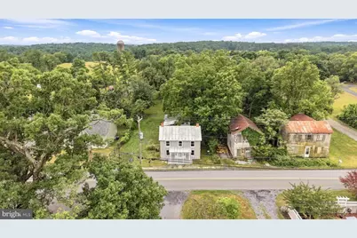 2042 Brucetown Road, Clear Brook, VA 22624 - Photo 34