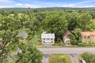 2042 Brucetown Rd, Clear Brook, VA 22624 - Photo 34