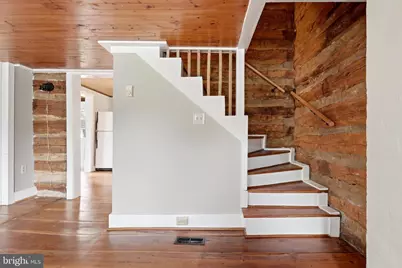 2042 Brucetown Road, Clear Brook, VA 22624 - Photo 20