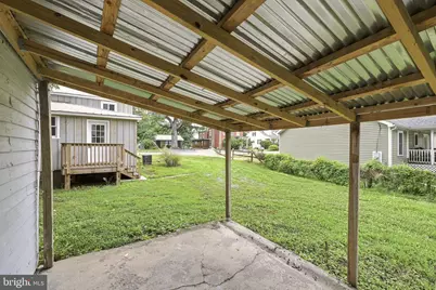2042 Brucetown Road, Clear Brook, VA 22624 - Photo 30