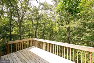 324 Overlook Dr, Cross Junction, VA 22625 - Photo 4
