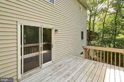 324 Overlook Drive, Cross Junction, VA 22625 - Photo 6