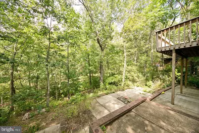 324 Overlook Drive, Cross Junction, VA 22625 - Photo 10