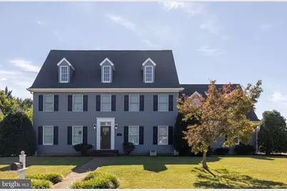 205 Crestleigh Drive, Winchester, VA 22602 - Photo 32