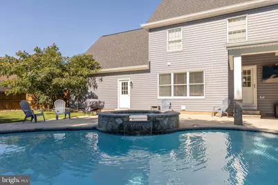 205 Crestleigh Drive, Winchester, VA 22602 - Photo 28