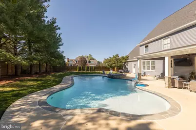 205 Crestleigh Drive, Winchester, VA 22602 - Photo 20