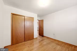 2310 Senseny Rd, Winchester, VA 22602 - Photo 22