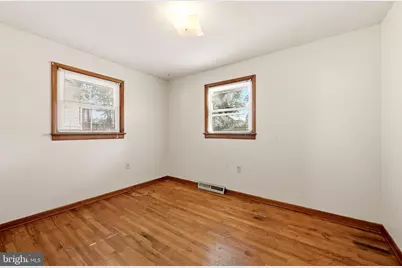 2310 Senseny Road, Winchester, VA 22602 - Photo 28