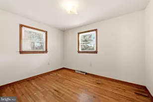 2310 Senseny Rd, Winchester, VA 22602 - Photo 28