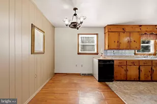 2310 Senseny Rd, Winchester, VA 22602 - Photo 14