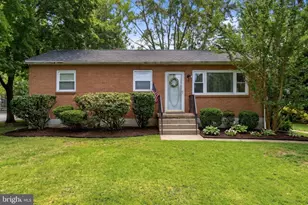 2310 Senseny Rd, Winchester, VA 22602 - Photo 2