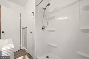 2310 Senseny Rd, Winchester, VA 22602 - Photo 24