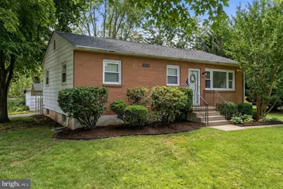 2310 Senseny Road, Winchester, VA 22602 - Photo 4