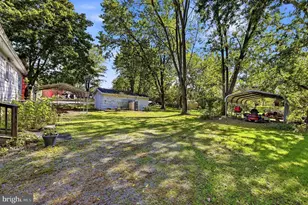 2310 Senseny Rd, Winchester, VA 22602 - Photo 46