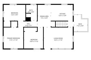 2310 Senseny Rd, Winchester, VA 22602 - Photo 30