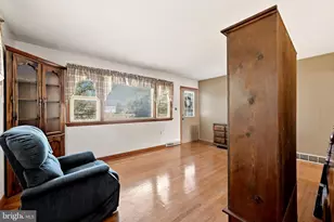 2310 Senseny Rd, Winchester, VA 22602 - Photo 12