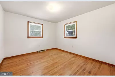 2310 Senseny Road, Winchester, VA 22602 - Photo 26