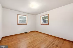 2310 Senseny Rd, Winchester, VA 22602 - Photo 26